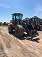 Used Deere